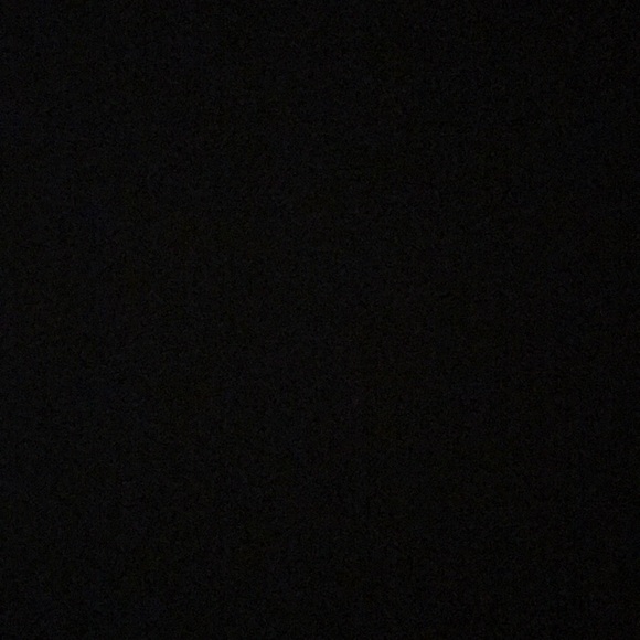 Meet your Posher, Xavier - Picture 1 of 1